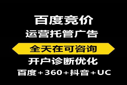 SEM广告投放的技巧与策略——成功案例分享