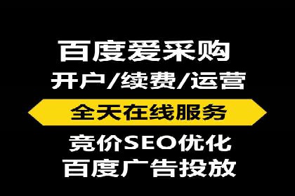 某公司SEM代理策略：实现流量转化